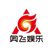 企业logo